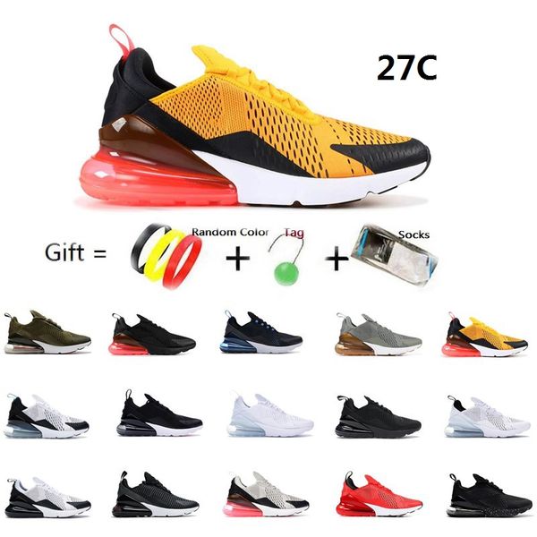 quality 270 sports shoes navy blue runner air authentic running sneakers rust pink barely rose triple black all white ale mens max womens tr
quality 270 sports shoes navy blue runner air authentic running sneakers rust pink barely rose triple black all white ale mens max womens tr