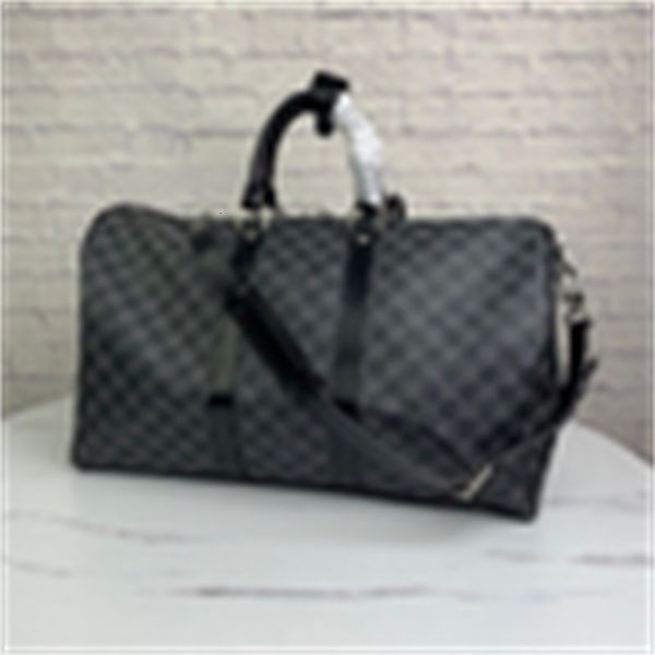 shoulder bag iconic brand cross capacity travel designer men handbags luxury bags handles r60c bags totes m56711 body large bag clutches eve, Red;black
shoulder bag iconic brand cross capacity travel designer men handbags luxury bags handles r60c bags totes m56711 body large bag clutches eve, Red;black