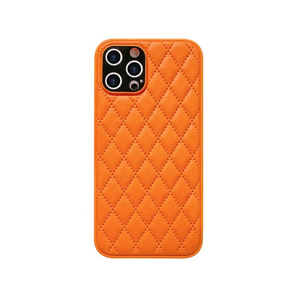 designers leather phone cases for iphone 12 mini 11 pro max xs xr x 8 7 plus samsung s20 s21 note 20 fashion print back cover case
designers leather phone cases for iphone 12 mini 11 pro max xs xr x 8 7 plus samsung s20 s21 note 20 fashion print back cover case