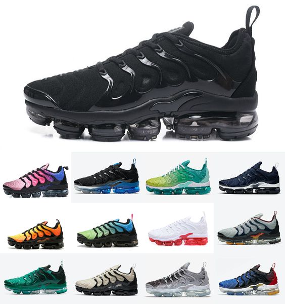 triple black royal blue tn plus mens running shoes atlanta light bone metallic gold hyper violet lemon lime women sports trainers sneakers
triple black royal blue tn plus mens running shoes atlanta light bone metallic gold hyper violet lemon lime women sports trainers sneakers