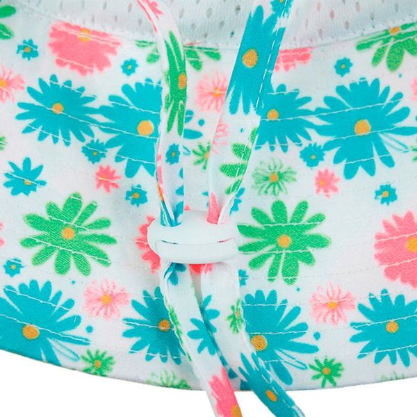 caps & hats kawaii summer baby hat tie-dye kids travel beach sun protection cute bucket rainbow cap 1 pc for girls boys, Yellow
caps & hats kawaii summer baby hat tie-dye kids travel beach sun protection cute bucket rainbow cap 1 pc for girls boys, Yellow
