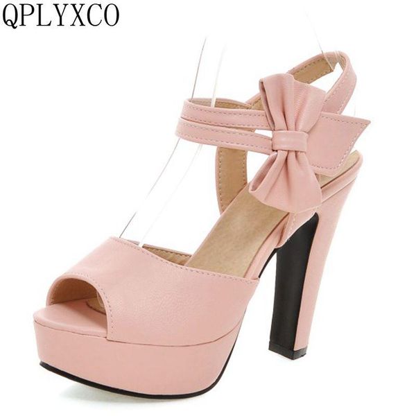 sandals qplyxco plus big small size 31-47 peep toe ankle strap high heels(11.5cm) platform ladies wedding shoes woman 161-3, Black
sandals qplyxco plus big small size 31-47 peep toe ankle strap high heels(11.5cm) platform ladies wedding shoes woman 161-3, Black