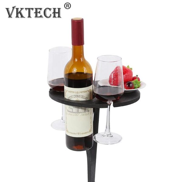 camp furniture mini wooden round portable foldable outdoor picnic snack wine table with glass rack bottle holder easy carry desk
camp furniture mini wooden round portable foldable outdoor picnic snack wine table with glass rack bottle holder easy carry desk