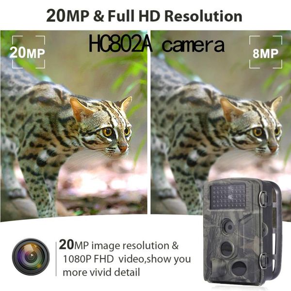 hunting camera vga 1080p po traps night vision wildlife infrared trail cameras hunt for outdoor chasse scout
hunting camera vga 1080p po traps night vision wildlife infrared trail cameras hunt for outdoor chasse scout