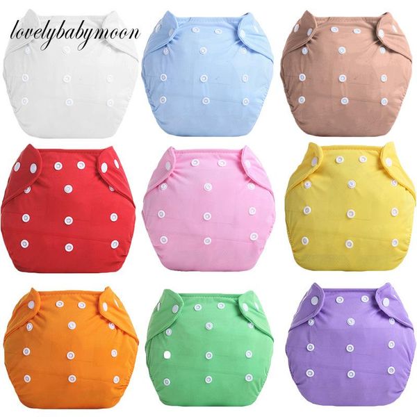 cloth diapers baby kids boys girls universal adjustable reusable lot washable diaper nappies solid cover four seasons
cloth diapers baby kids boys girls universal adjustable reusable lot washable diaper nappies solid cover four seasons