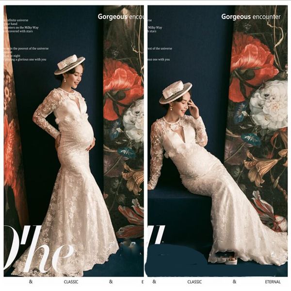 maternity dress p shoot fairy white embroidery flower boho long pregnant gown woman pgraphy costume baby shower robe
maternity dress p shoot fairy white embroidery flower boho long pregnant gown woman pgraphy costume baby shower robe