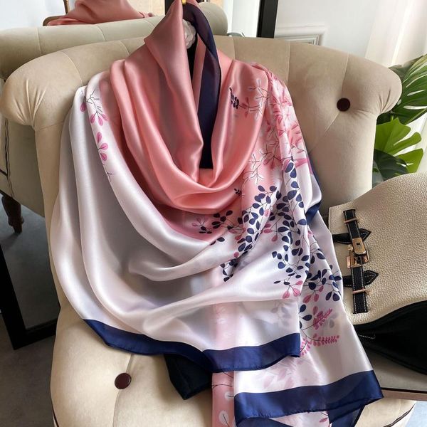 spring women silk scarf large shawls and wrap ladies horse city print hijab foulard echarpe summer beach stole head scarfs scarves, Blue;gray
spring women silk scarf large shawls and wrap ladies horse city print hijab foulard echarpe summer beach stole head scarfs scarves, Blue;gray