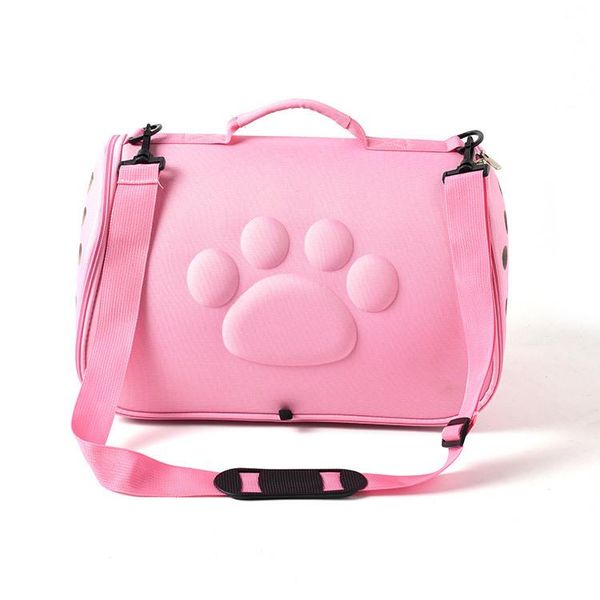 dog car seat covers pet bag outing carrying breathable cat eva transportation travel foldable backpack
dog car seat covers pet bag outing carrying breathable cat eva transportation travel foldable backpack