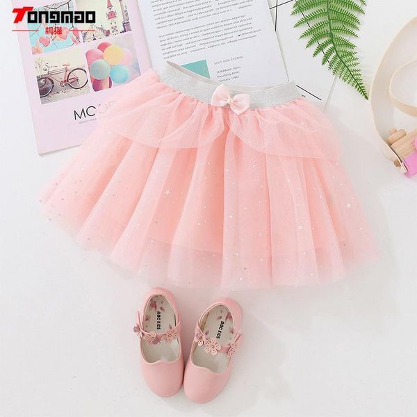 skirts 2021 spring and autumn children's clothing girls fashion casual net skirt starry princess pettiskirt bow wild children tutu1, Blue
skirts 2021 spring and autumn children's clothing girls fashion casual net skirt starry princess pettiskirt bow wild children tutu1, Blue