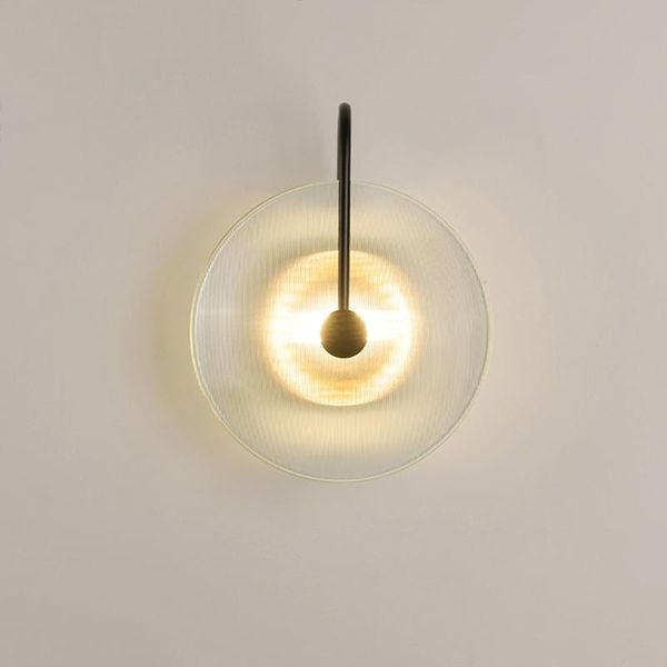 wall lamp modern iron glass led lamps for indoor decor sconces bathroom light fixture bedroom bedside aisle living room lights
wall lamp modern iron glass led lamps for indoor decor sconces bathroom light fixture bedroom bedside aisle living room lights