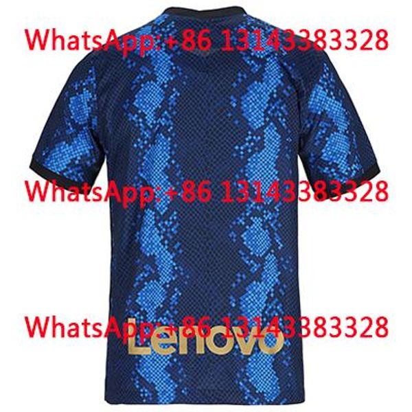 men's t-shirts 2021 inter thai 21-22 custom shirt sale milan quality 2022, White;black
men's t-shirts 2021 inter thai 21-22 custom shirt sale milan quality 2022, White;black