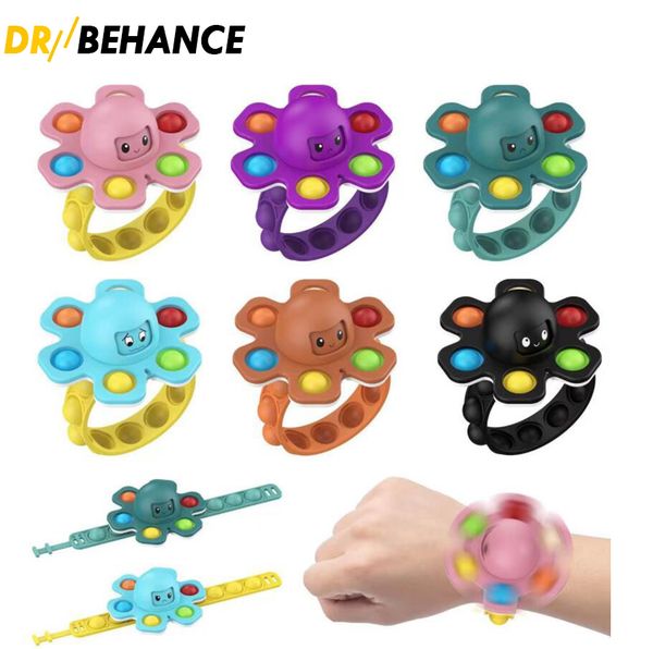 fidget toys fidgets spinner plush push bubble dice venting artifact fingertip novelty sensory autism needs anxiety reliever toy
fidget toys fidgets spinner plush push bubble dice venting artifact fingertip novelty sensory autism needs anxiety reliever toy