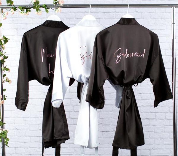 custom robe for wedding, personalized bride bridesmaid robds, gifts her/girlfriend/monther's day women's sleepwear, Black;red
custom robe for wedding, personalized bride bridesmaid robds, gifts her/girlfriend/monther's day women's sleepwear, Black;red