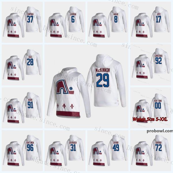 colorado avalanche 29 nathan mackinnon 2021 reverse retro hoodie 8 cale makar mikko rantanen gabriel landeskog girard nazem kadri joe sakic, Black;red
colorado avalanche 29 nathan mackinnon 2021 reverse retro hoodie 8 cale makar mikko rantanen gabriel landeskog girard nazem kadri joe sakic, Black;red