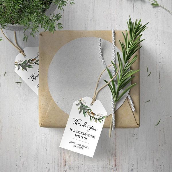 greeting cards personalized botanical wedding favor gift tags, custom greenery thank you tag with name date, bridal shower labels proposal
greeting cards personalized botanical wedding favor gift tags, custom greenery thank you tag with name date, bridal shower labels proposal