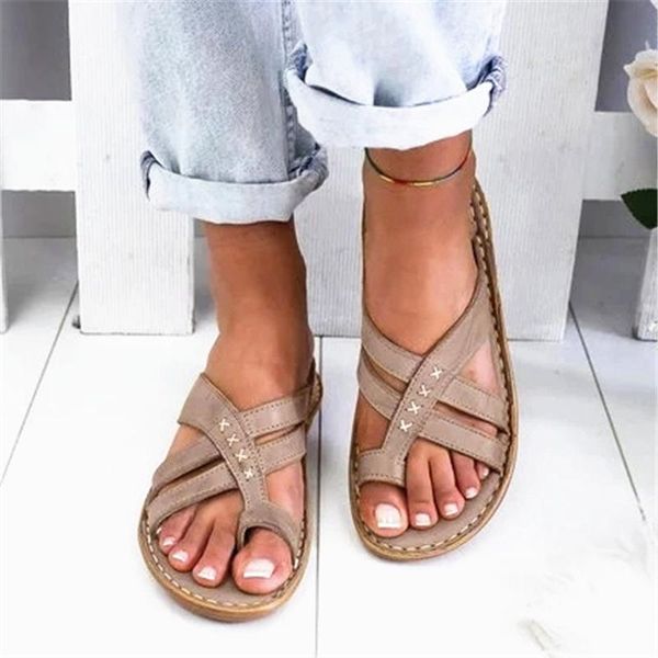 slippers ladies summer style sandals and flip-flops flat wedge breathable durable women's, Black
slippers ladies summer style sandals and flip-flops flat wedge breathable durable women's, Black