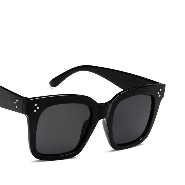 2020 brand design big box cat eyes sunglasses women retro style big cat eye sun glasses female accessories lentes de sol mujerglasses wholes, White;black
2020 brand design big box cat eyes sunglasses women retro style big cat eye sun glasses female accessories lentes de sol mujerglasses wholes, White;black
