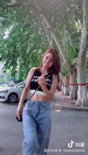 summer high waist jeans holes set crewneck sleeveless letter knitted straight female woman plus size clothing women's, Blue
summer high waist jeans holes set crewneck sleeveless letter knitted straight female woman plus size clothing women's, Blue