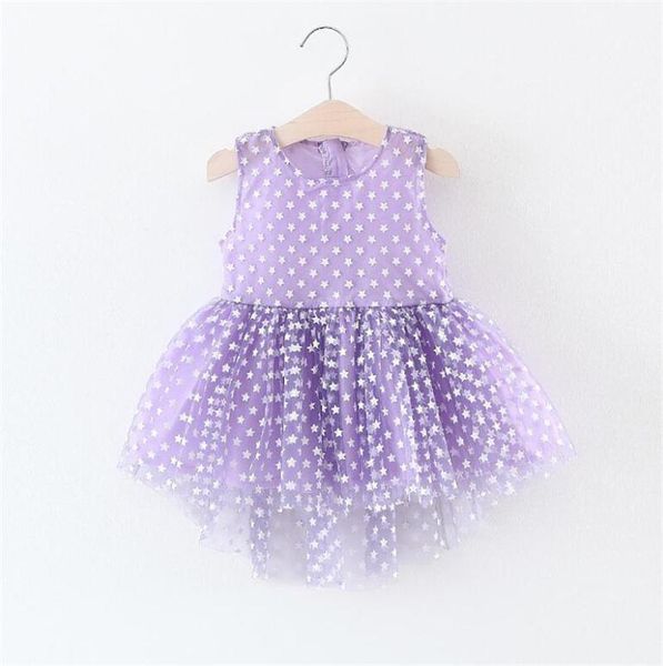 girl's dresses hylkidhuose summer baby girls star tutu dress infant born fashion kids children princess party, Red;yellow
girl's dresses hylkidhuose summer baby girls star tutu dress infant born fashion kids children princess party, Red;yellow