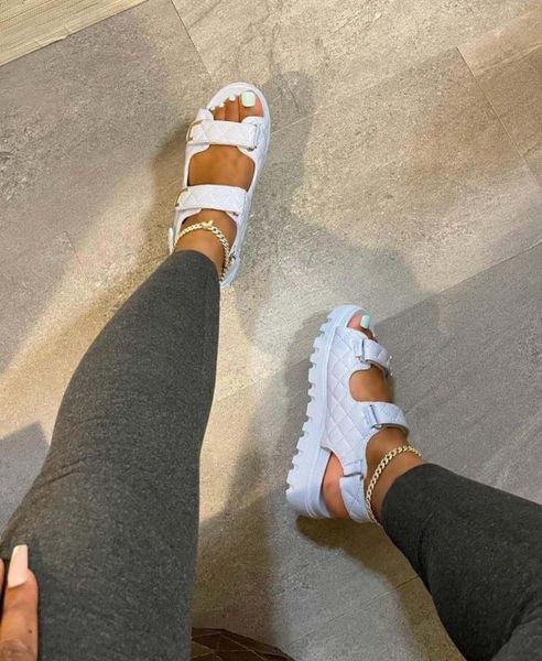 sandals summer ladies retro woven wedges flat shoes casual strap sandalia 2021, Black
sandals summer ladies retro woven wedges flat shoes casual strap sandalia 2021, Black
