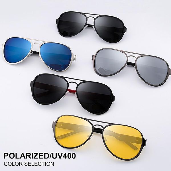 polarized sunglasses men black oversized anti-glare glasses for driving car standard vintage pilot oval eyeglasses lenses sun, White;black
polarized sunglasses men black oversized anti-glare glasses for driving car standard vintage pilot oval eyeglasses lenses sun, White;black