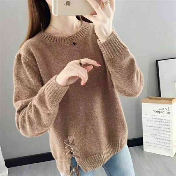 women sweater pullover geometric khaki knitted sweater women casual lady pullover female autumn winter retro jumper 210427, White;black
women sweater pullover geometric khaki knitted sweater women casual lady pullover female autumn winter retro jumper 210427, White;black