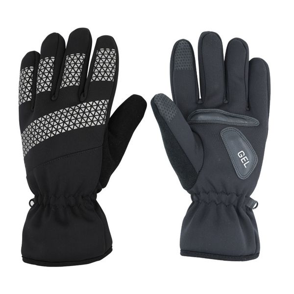 gloves winter skating warm, wear-resistant, waterproof and windproof outdoor sports, Blue;gray
gloves winter skating warm, wear-resistant, waterproof and windproof outdoor sports, Blue;gray