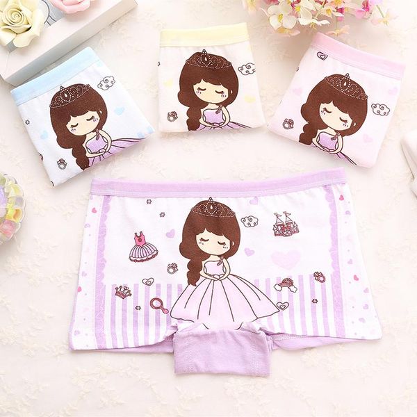 panties 2pcs/lot princess cartoon cool children boxer underwear girl cotton pants for kids briefs underpants 2-9t, Camo
panties 2pcs/lot princess cartoon cool children boxer underwear girl cotton pants for kids briefs underpants 2-9t, Camo