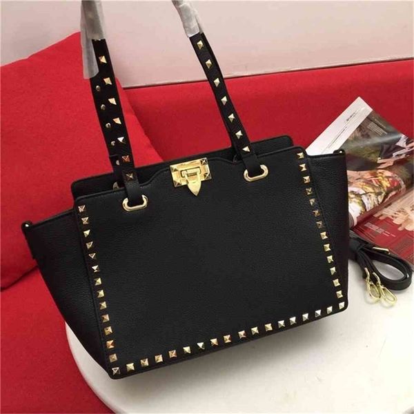 women luxurys designers bags 2021 rivet bat litchi pattern shopping large capacity fashionable ve designer handbag handbags totes crossbody
women luxurys designers bags 2021 rivet bat litchi pattern shopping large capacity fashionable ve designer handbag handbags totes crossbody