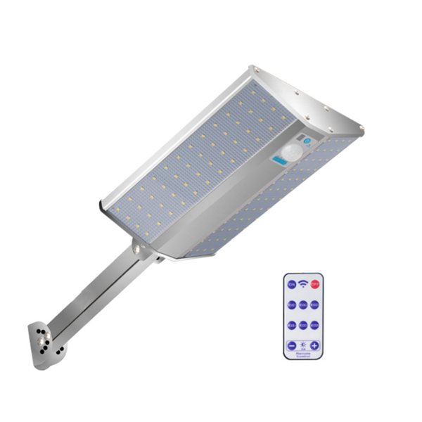 solar lamps charging ip65 waterproof year-round use no electricity line lights green energy smart remote control street lighting
solar lamps charging ip65 waterproof year-round use no electricity line lights green energy smart remote control street lighting
