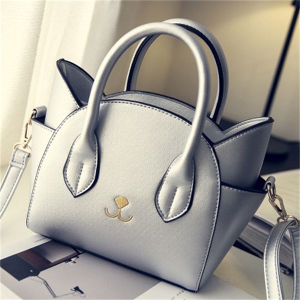 2021 new chaoxia cat wing bag hand korean toothpick pattern small single shoulder diagonal cross
2021 new chaoxia cat wing bag hand korean toothpick pattern small single shoulder diagonal cross