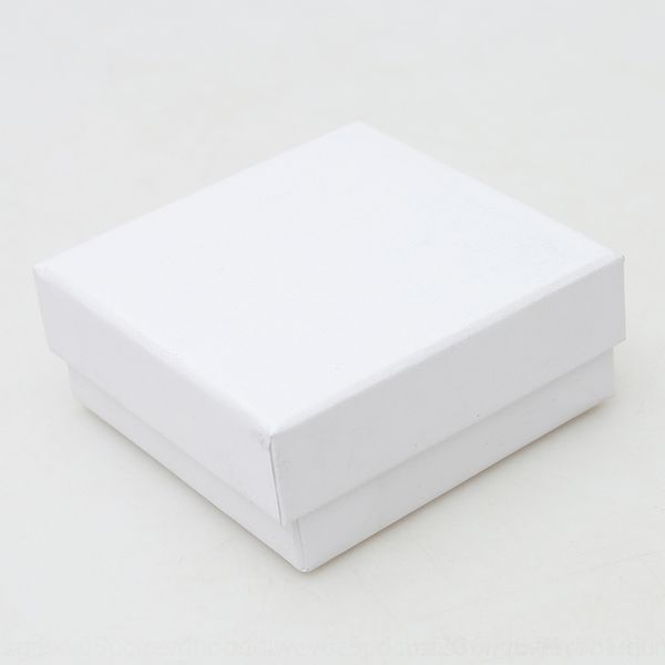 E8FZ kraft packing high packaging boxes grade world cover watch paper earring kraft paper bracelet bracelet jewelry boxes jewelry, Black;white
E8FZ kraft packing high packaging boxes grade world cover watch paper earring kraft paper bracelet bracelet jewelry boxes jewelry, Black;white