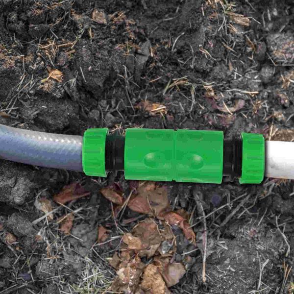 watering equipments 10pcs water pipe connector garden hose with 18pcs sealing washers
watering equipments 10pcs water pipe connector garden hose with 18pcs sealing washers