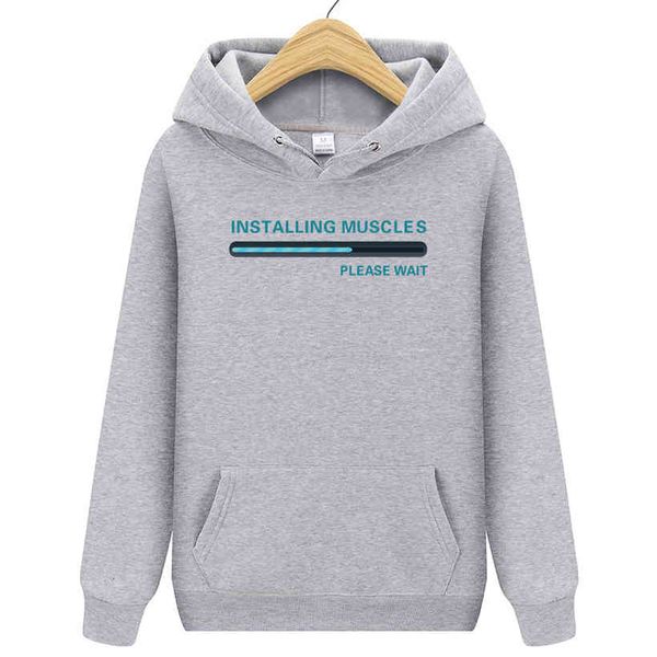 men's hoodies & sweatshirts brand please wait designer s with luxury harajuku m-xxl ln3p, Black
men's hoodies & sweatshirts brand please wait designer s with luxury harajuku m-xxl ln3p, Black