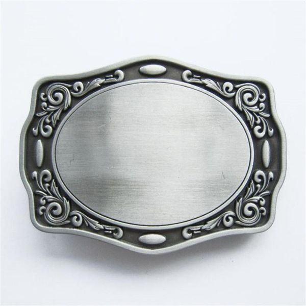 jeansfriend western flowers trims blank belt buckle also stock in us belts, Black;brown
jeansfriend western flowers trims blank belt buckle also stock in us belts, Black;brown