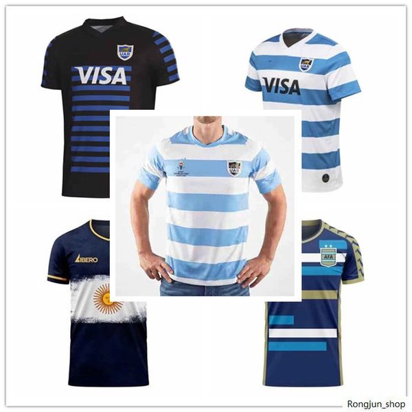 2021 2022 league jersey argentina palestine sierra leone national team rugby shirt 21 22 soccer mens t-shirt football concept version, Black;gray
2021 2022 league jersey argentina palestine sierra leone national team rugby shirt 21 22 soccer mens t-shirt football concept version, Black;gray