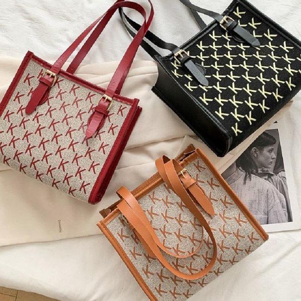 cross body 2021 designer luxury casual hundred women's bag tote shopper letter shoulder crossbody large capacity
cross body 2021 designer luxury casual hundred women's bag tote shopper letter shoulder crossbody large capacity