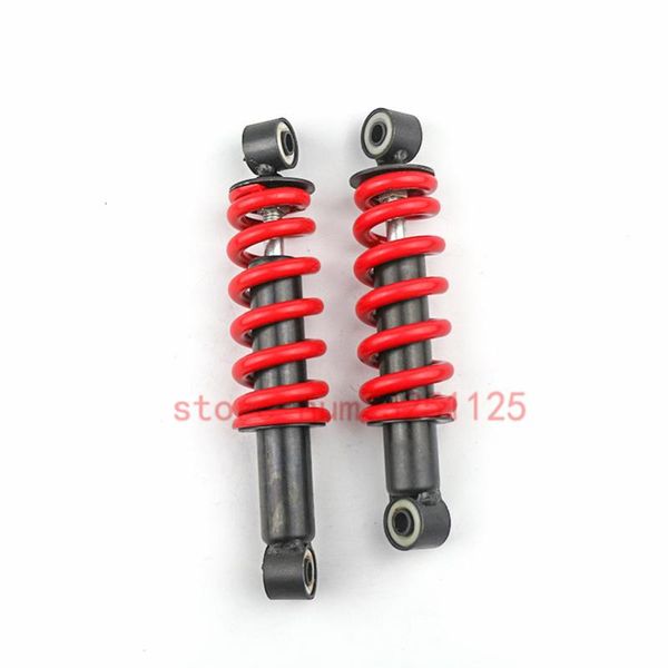 mini off-road suspension bumper spring absorber parts rear 100/115/125/150/170/190/200/215mm atv
mini off-road suspension bumper spring absorber parts rear 100/115/125/150/170/190/200/215mm atv