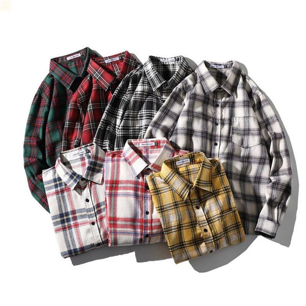men's designers mens polo shirt summer camisas de hombre long sleeves cardigan luxurys t shirts 2021 vintage clothes fashion men clothi, White;black
men's designers mens polo shirt summer camisas de hombre long sleeves cardigan luxurys t shirts 2021 vintage clothes fashion men clothi, White;black