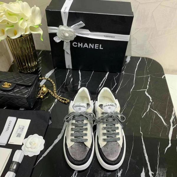 ballerina wedges brand loafers designer luxury flats women espadrilles sneakers dress shoes skate dance cjg0, Black
ballerina wedges brand loafers designer luxury flats women espadrilles sneakers dress shoes skate dance cjg0, Black