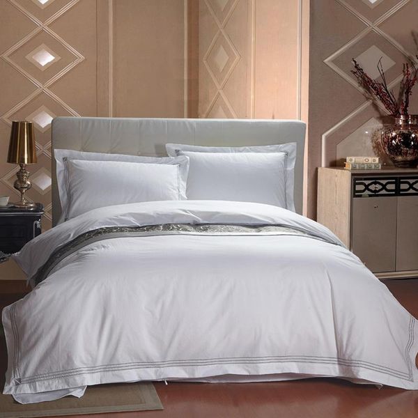 king size white bedding set luxury egyptian cotton bed sheet duvet cover fitted parure de lit ropa cama sets
king size white bedding set luxury egyptian cotton bed sheet duvet cover fitted parure de lit ropa cama sets