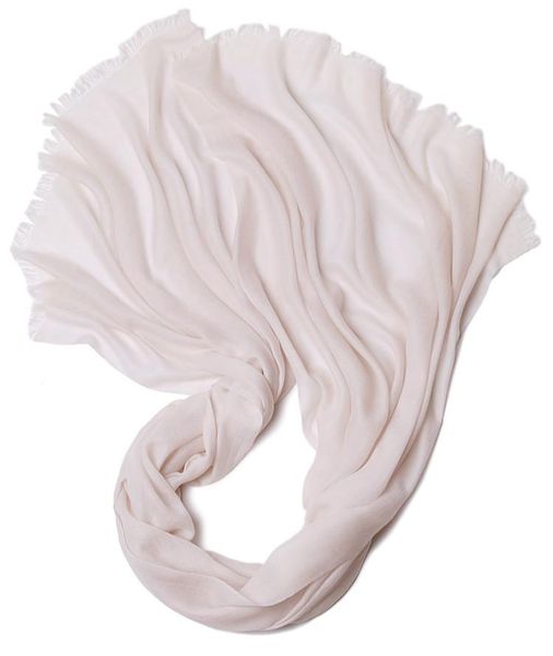 scarves pure goat cashmere women boutique shawl pashmina mid-thick super large size 90x200cm 105g, Blue;gray
scarves pure goat cashmere women boutique shawl pashmina mid-thick super large size 90x200cm 105g, Blue;gray