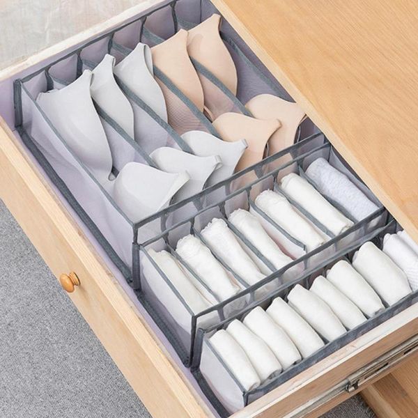 storage drawers 4pcs/set pouch individual compartment dustproof nylon large opening washable organizer for home drop
storage drawers 4pcs/set pouch individual compartment dustproof nylon large opening washable organizer for home drop