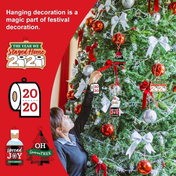 christmas decorations 2021 merry ornaments indented board personalized hanging ornament for year home xmas tree
christmas decorations 2021 merry ornaments indented board personalized hanging ornament for year home xmas tree