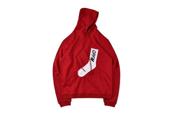 men's hoodies & sweatshirts 22ss cartoon socks logo design cpfm.xyz men women eu size pure cotton cpfm pullover streetwear autumn winte, Black
men's hoodies & sweatshirts 22ss cartoon socks logo design cpfm.xyz men women eu size pure cotton cpfm pullover streetwear autumn winte, Black