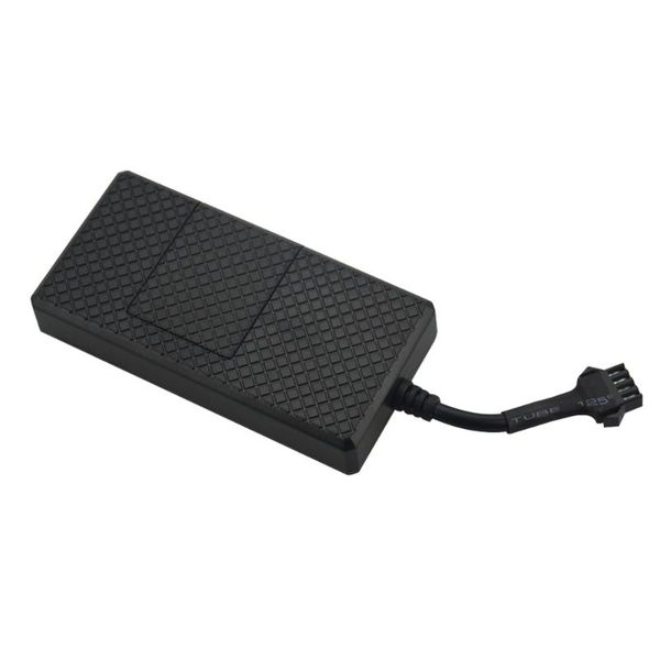car gps & accessories gps+lbs multiple accurate positioning tracker a12 vehicle/cars remote control with relay vibration alarm/over speed al
car gps & accessories gps+lbs multiple accurate positioning tracker a12 vehicle/cars remote control with relay vibration alarm/over speed al