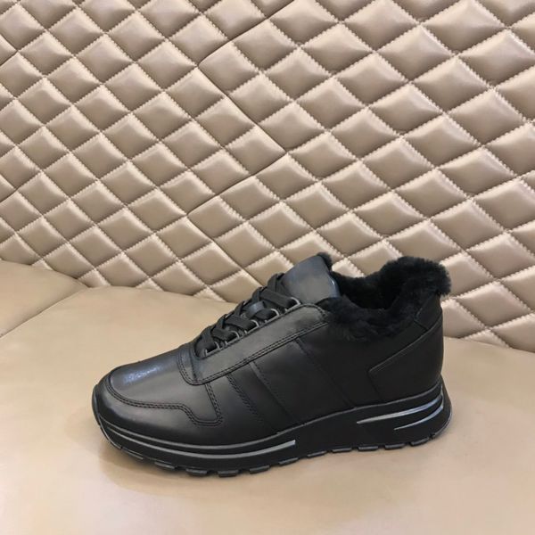 brand men's shoes designer casual warm and comfortable luxury fashion boot strap shoe box, Red;white
brand men's shoes designer casual warm and comfortable luxury fashion boot strap shoe box, Red;white