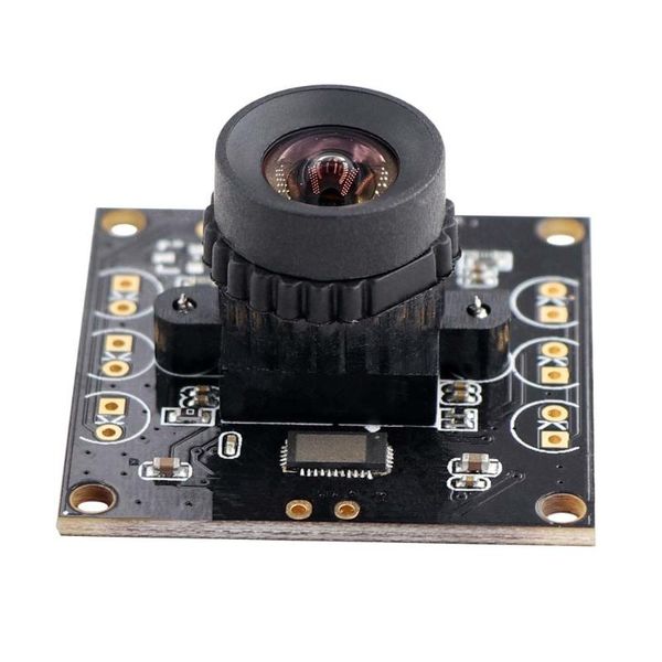 2megapixel full hd 1080p ov2710 high speed 120fps webcam otg uvc usb camera module for android linux windows ip cameras
2megapixel full hd 1080p ov2710 high speed 120fps webcam otg uvc usb camera module for android linux windows ip cameras