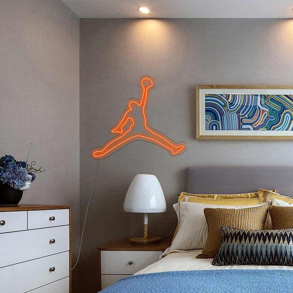 other lighting bulbs & tubes customize neon sign led warm hello home acrylic ins signs room bar pub shop crafts office store wall decoration
other lighting bulbs & tubes customize neon sign led warm hello home acrylic ins signs room bar pub shop crafts office store wall decoration