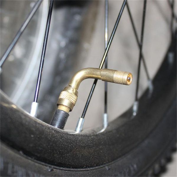 motorcycle wheels & tires 1pc car metal tire valve stem extension with 45 90 135 degree adaptor for automobile electric vehicles
motorcycle wheels & tires 1pc car metal tire valve stem extension with 45 90 135 degree adaptor for automobile electric vehicles